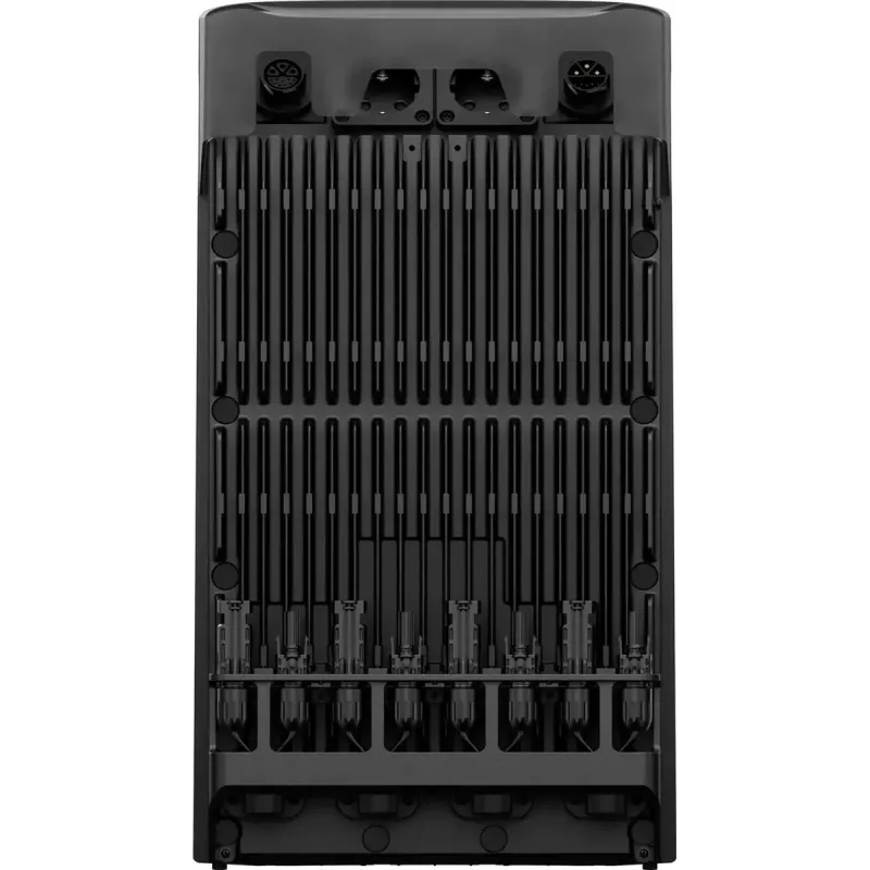 Гібридний інвертор EcoFlow STREAM Ultra (EFSTREAMULTRA800W-EU)