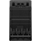 Гібридний інвертор EcoFlow STREAM Ultra (EFSTREAMULTRA800W-EU)