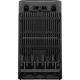 Гібридний інвертор EcoFlow STREAM Ultra (EFSTREAMULTRA800W-EU)