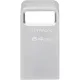 Флеш память USB Kingston 64 GB DataTraveler Micro USB 3.2 Metal (DTMC3G2/64GB)