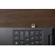 Флеш память USB Kingston 64 GB DataTraveler Micro USB 3.2 Metal (DTMC3G2/64GB)
