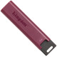 Флеш пам'ять USB Kingston 1 TB DataTraveler Max USB 3.2 Gen 2 (DTMAXA/1TB)