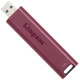 Флеш пам'ять USB Kingston 1 TB DataTraveler Max USB 3.2 Gen 2 (DTMAXA/1TB)