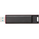 Флеш пам'ять USB Kingston 1 TB DataTraveler Max USB 3.2 Gen 2 (DTMAXA/1TB)