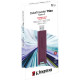 Флеш пам'ять USB Kingston 1 TB DataTraveler Max USB 3.2 Gen 2 (DTMAXA/1TB)