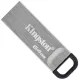 Флеш память USB Kingston 64 GB DataTraveler Kyson (DTKN/64GB)