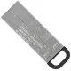 Флеш память USB Kingston 64 GB DataTraveler Kyson (DTKN/64GB)