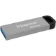 Флеш память USB Kingston 64 GB DataTraveler Kyson (DTKN/64GB)