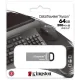 Флеш память USB Kingston 64 GB DataTraveler Kyson (DTKN/64GB)