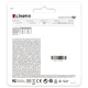 Флеш память USB Kingston 64 GB DataTraveler Kyson (DTKN/64GB)