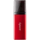 Флеш пам'ять USB Apacer 256 GB AH25B USB 3.1 Red (AP256GAH25BR-1)