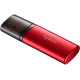 Флеш пам'ять USB Apacer 256 GB AH25B USB 3.1 Red (AP256GAH25BR-1)