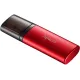 Флеш пам'ять USB Apacer 256 GB AH25B USB 3.1 Red (AP256GAH25BR-1)