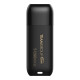 TEAM 512 GB C175 USB3.2 Black (TC1753512GB01)