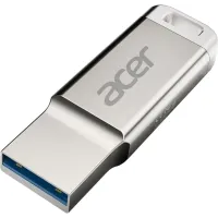 Флеш пам'ять USB Acer 256 GB UM310 USB 3.2 (BL.9BWWA.583)