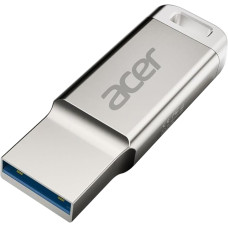 Флеш пам'ять USB Acer 256 GB UM310 USB 3.2 (BL.9BWWA.583)