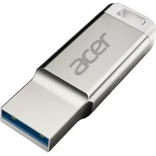 Флеш память USB Acer 256 GB UM310 USB 3.2 (BL.9BWWA.583)