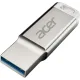 Флеш пам'ять USB Acer 256 GB UM310 USB 3.2 (BL.9BWWA.583)