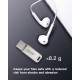 Флеш пам'ять USB Acer 256 GB UM310 USB 3.2 (BL.9BWWA.583)