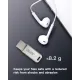 Флеш пам'ять USB Acer 256 GB UM310 USB 3.2 (BL.9BWWA.583)
