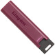 Флеш память USB Kingston 256 GB DataTraveler Max USB 3.2 Gen 2 (DTMAXA/256GB)