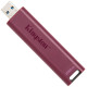 Флеш память USB Kingston 256 GB DataTraveler Max USB 3.2 Gen 2 (DTMAXA/256GB)