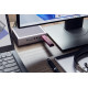 Флеш память USB Kingston 256 GB DataTraveler Max USB 3.2 Gen 2 (DTMAXA/256GB)