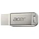 Флеш пам'ять USB Acer 128 GB UP310 USB 3.2 Gen1 Metal (BL.9BWWA.582)