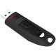 Флеш память USB SanDisk 128 GB Ultra USB 3.0 (SDCZ48-128G-U46)