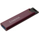Kingston 512 GB DataTraveler Max USB 3.2 Gen 2 (DTMAXA/512GB)