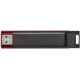 Kingston 512 GB DataTraveler Max USB 3.2 Gen 2 (DTMAXA/512GB)