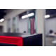 Kingston 512 GB DataTraveler Max USB 3.2 Gen 2 (DTMAXA/512GB)