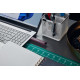 Kingston 512 GB DataTraveler Max USB 3.2 Gen 2 (DTMAXA/512GB)