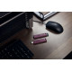 Kingston 512 GB DataTraveler Max USB 3.2 Gen 2 (DTMAXA/512GB)