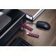 Kingston 512 GB DataTraveler Max USB 3.2 Gen 2 (DTMAXA/512GB)