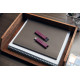 Kingston 512 GB DataTraveler Max USB 3.2 Gen 2 (DTMAXA/512GB)