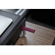 Kingston 512 GB DataTraveler Max USB 3.2 Gen 2 (DTMAXA/512GB)