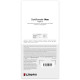 Kingston 512 GB DataTraveler Max USB 3.2 Gen 2 (DTMAXA/512GB)