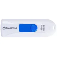 Флеш память USB Transcend 128 GB JetFlash 790 TS128GJF790W