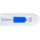 Флеш память USB Transcend 128 GB JetFlash 790 TS128GJF790W