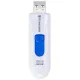 Флеш память USB Transcend 128 GB JetFlash 790 TS128GJF790W