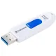 Флеш память USB Transcend 128 GB JetFlash 790 TS128GJF790W