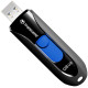 Флеш память USB Transcend 128 GB JetFlash 790 TS128GJF790K
