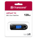 Флеш память USB Transcend 128 GB JetFlash 790 TS128GJF790K