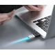 LEXAR JumpDrive Fingerprint F35 Pro USB3.2 128GB (LJDF35P128G-RNBNG)