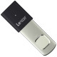 Lexar JumpDrive Fingerprint F35 Pro (LJDF35P064G-RNBNG)