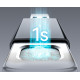 Lexar JumpDrive Fingerprint F35 Pro (LJDF35P064G-RNBNG)