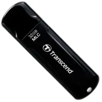 Флеш память USB Transcend 32 GB JetFlash 750 Black TS32GJF750K