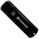 Флеш память USB Transcend 32 GB JetFlash 750 Black TS32GJF750K