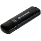 Флеш память USB Transcend 32 GB JetFlash 750 Black TS32GJF750K